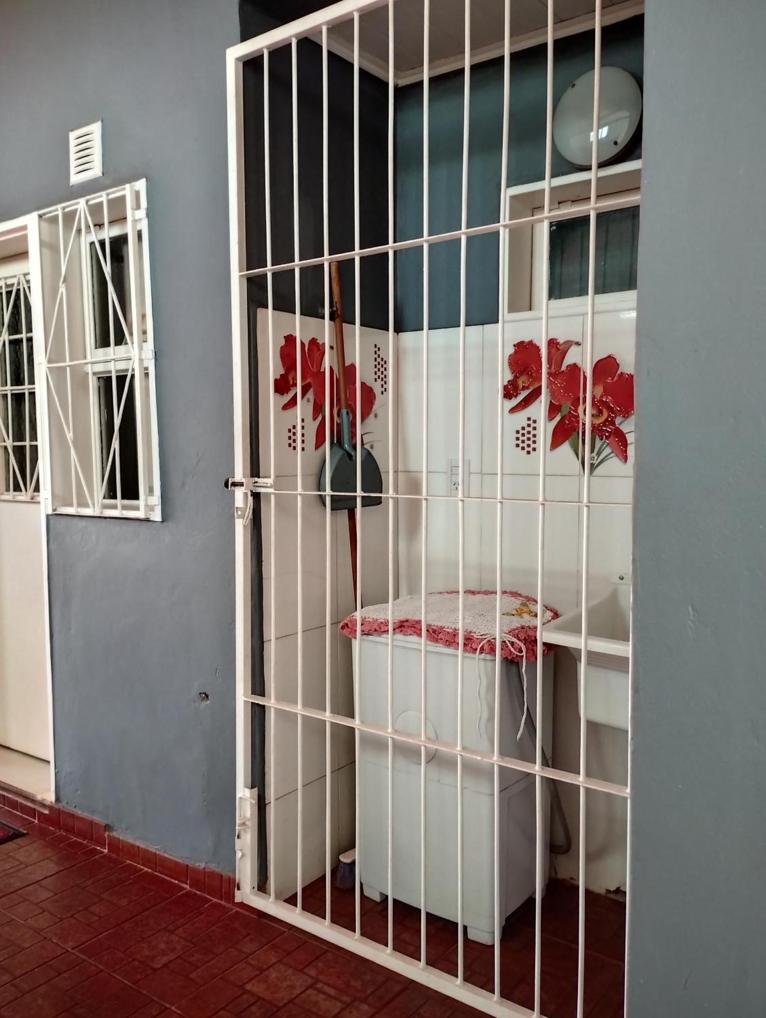 Brisas Iguazu Apartamento Puerto Iguazú Exterior foto