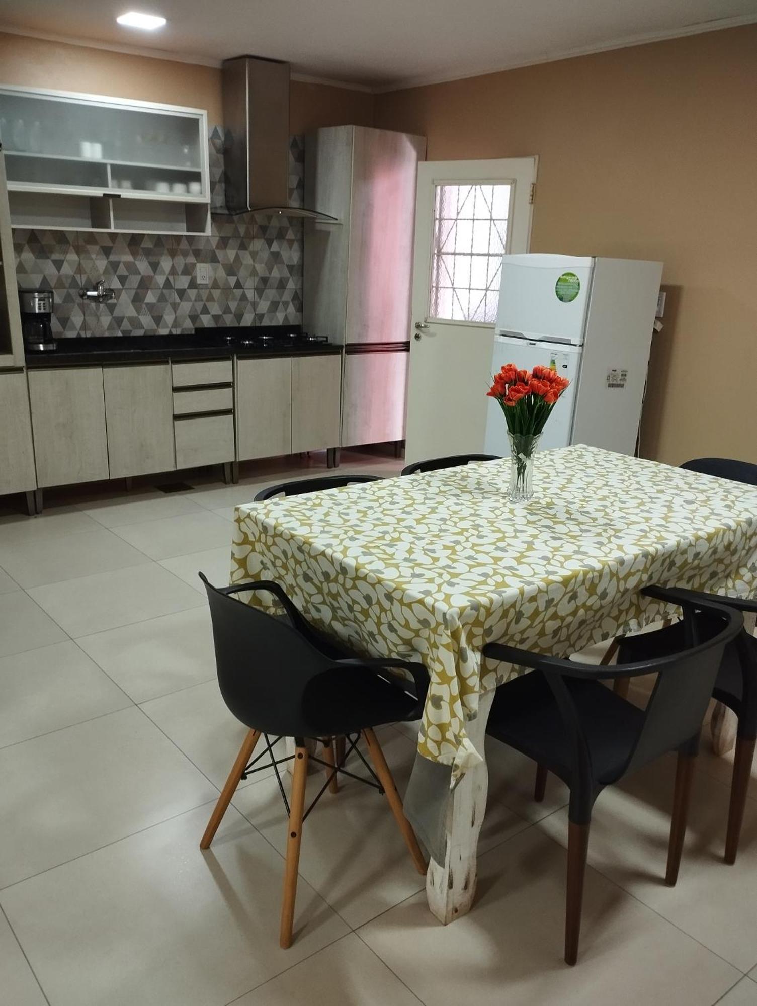 Brisas Iguazu Apartamento Puerto Iguazú Exterior foto