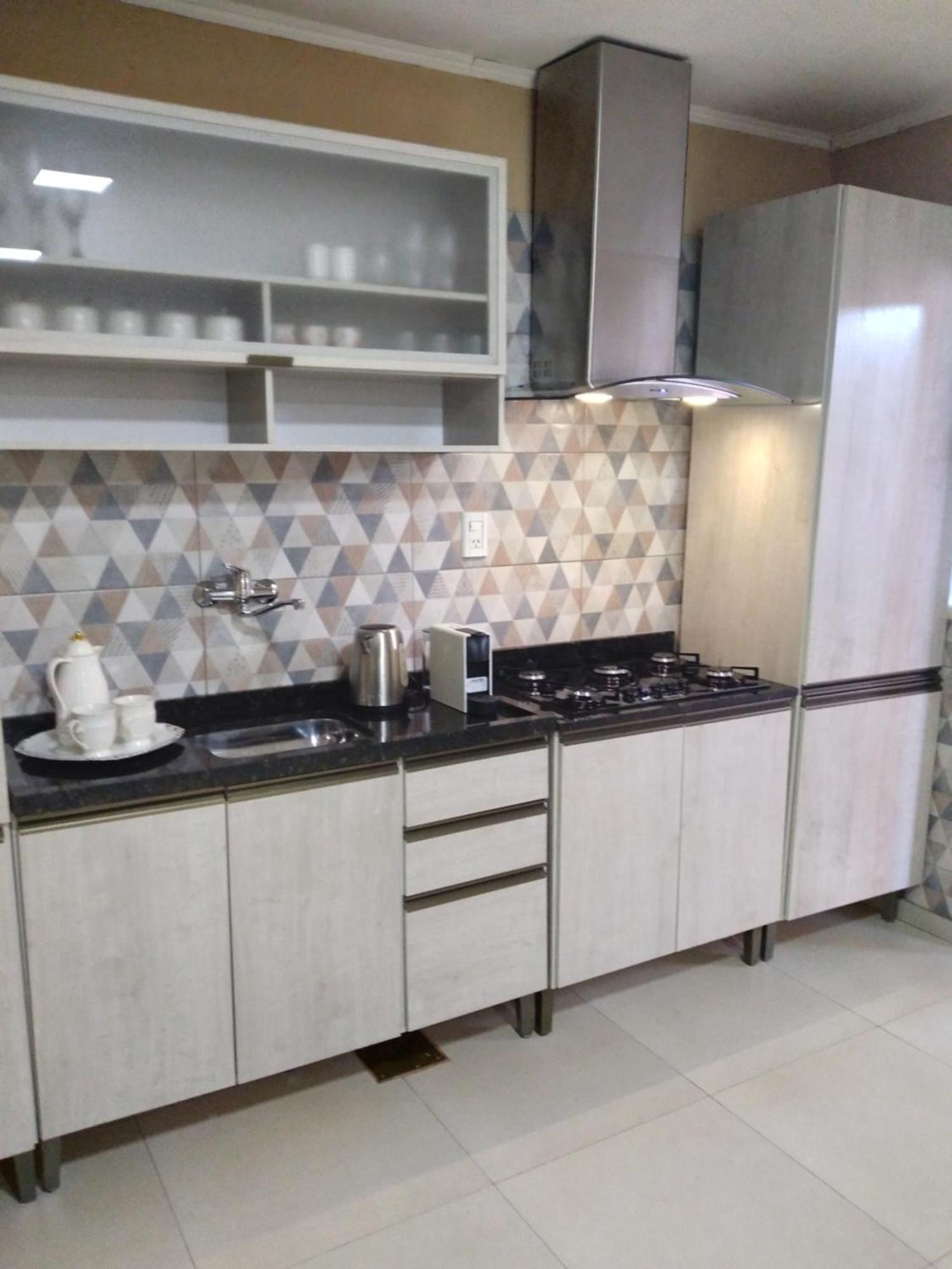 Brisas Iguazu Apartamento Puerto Iguazú Exterior foto