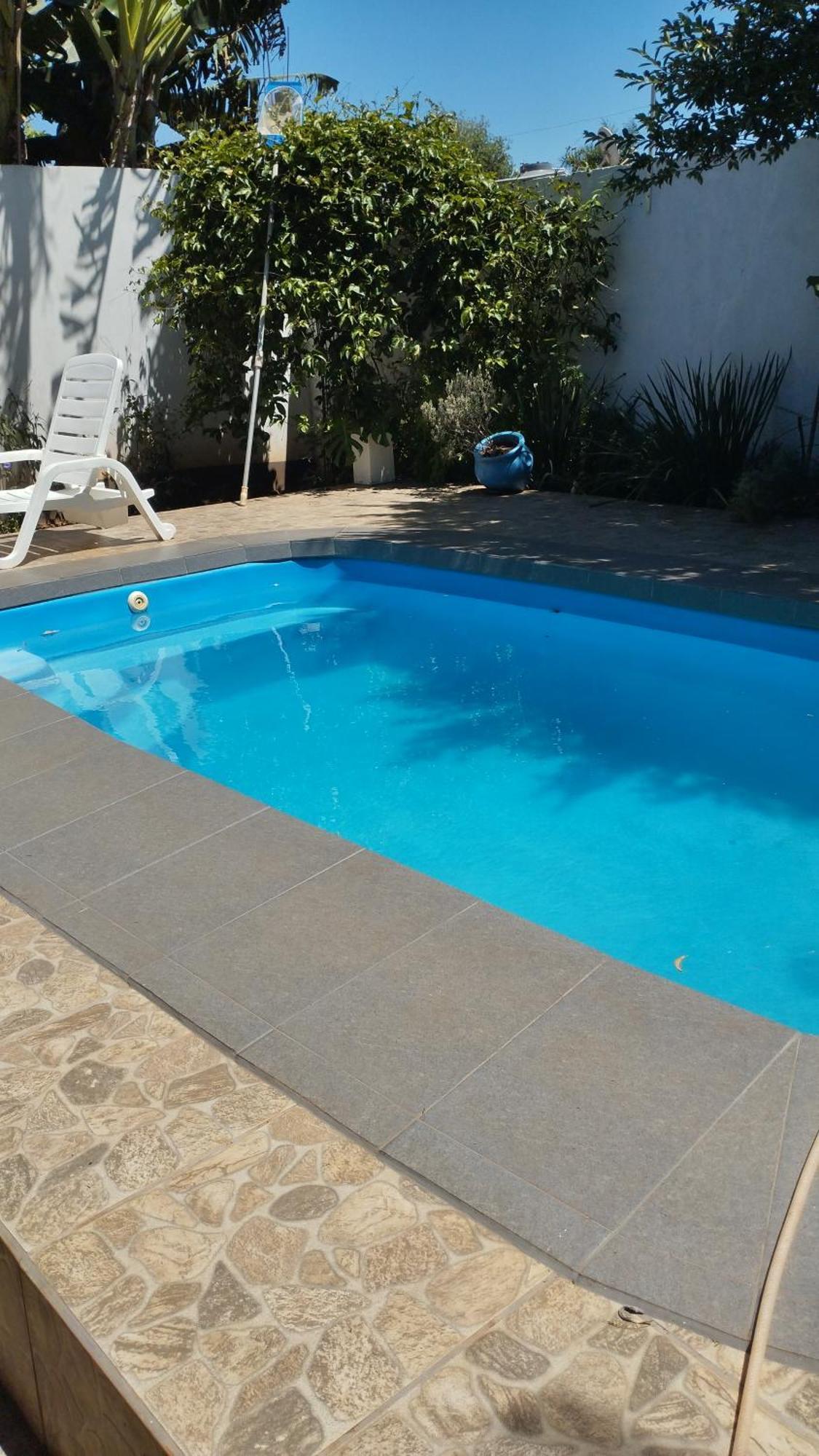 Brisas Iguazu Apartamento Puerto Iguazú Exterior foto